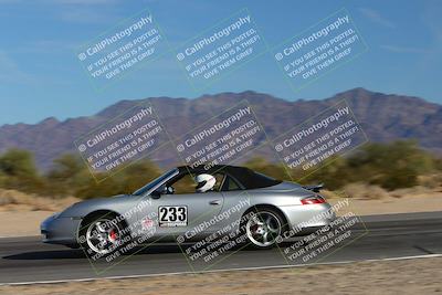 media/Jan-27-2024-SCCA SD (Sat) [[ce9e4b05a4]]/3-Early Intermediate Group/Session 3 (Turn 8 Exit)/